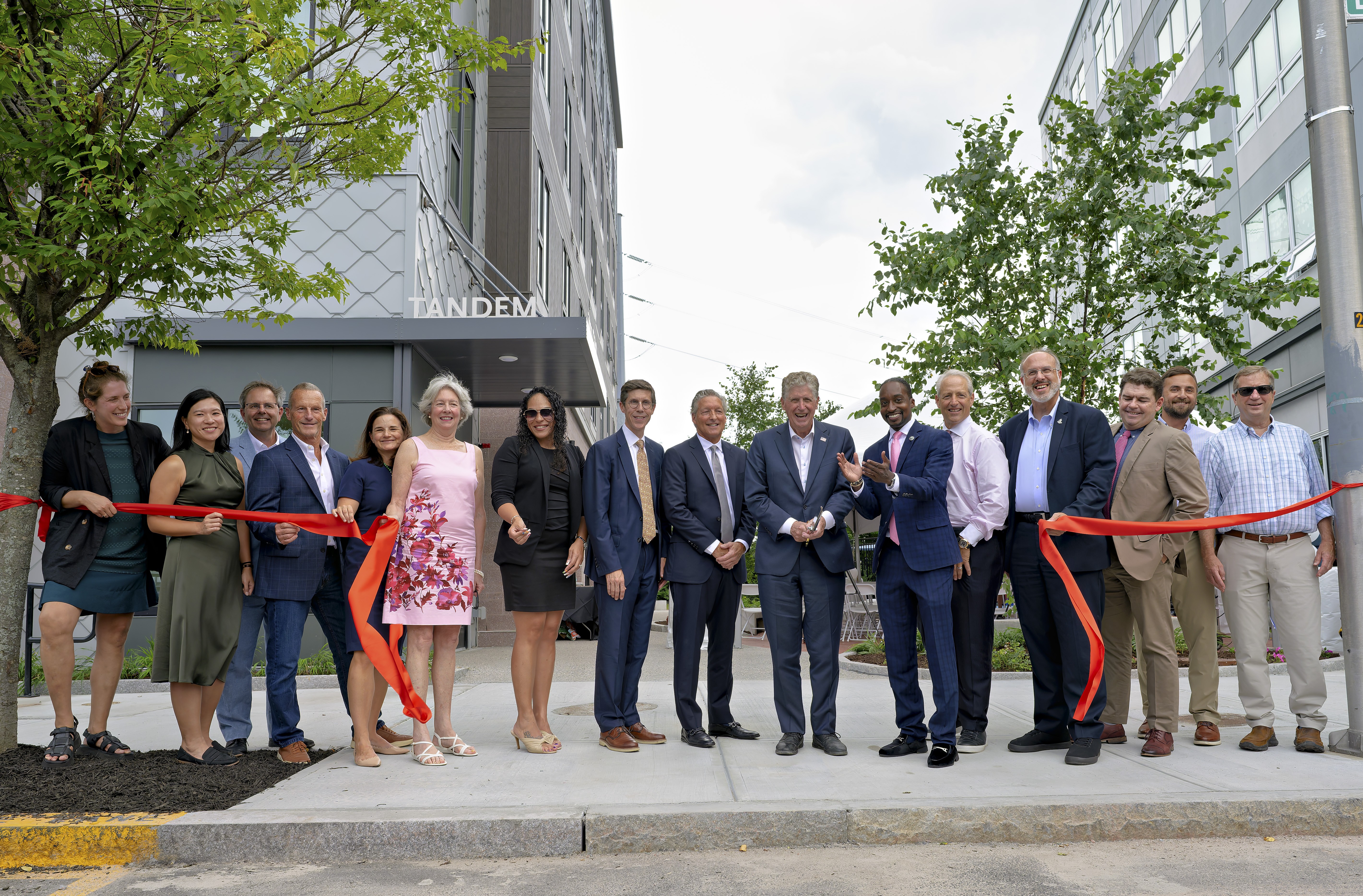 20260820_Salerno_RIHousing_TandemRibbonCutting-0003_edit.JPG