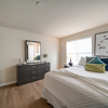 Uplands 2 BR 3