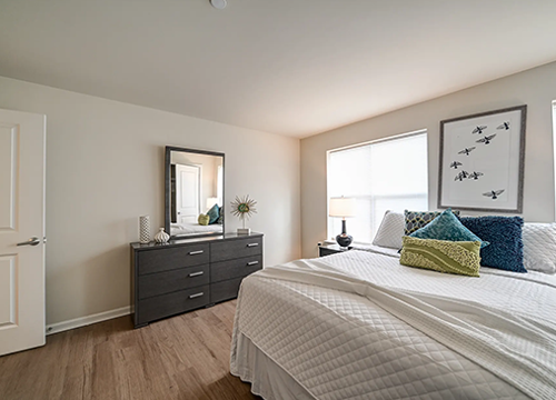 Uplands 2 BR 3