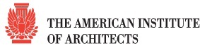 Aia Logo
