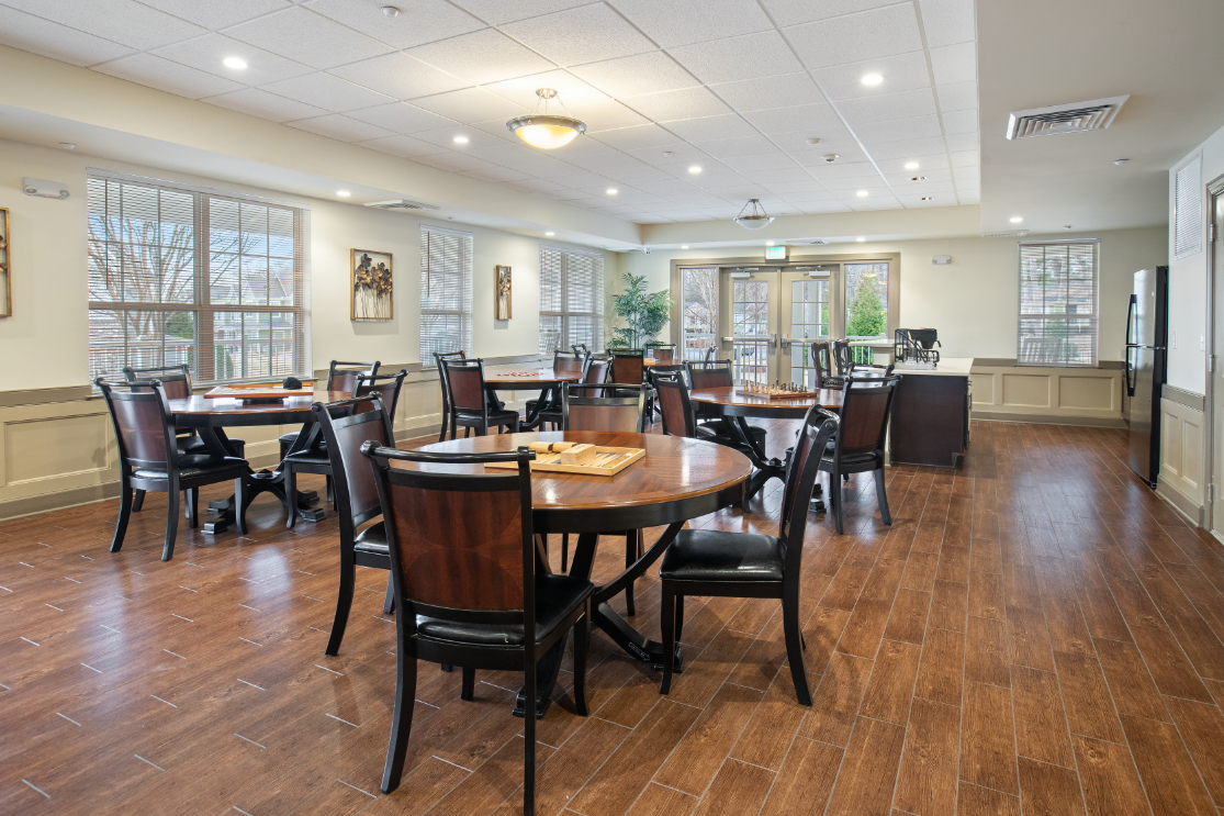 Iris Park At Griffin 4