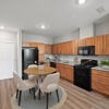 Pennrose Mcauley Station 14 1BR KITCHEN DINING Final (1)
