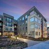Hayesresidences 02