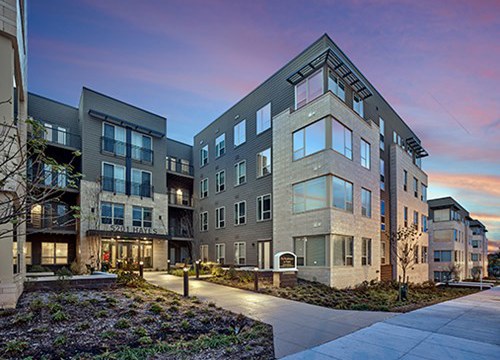 Hayesresidences 02