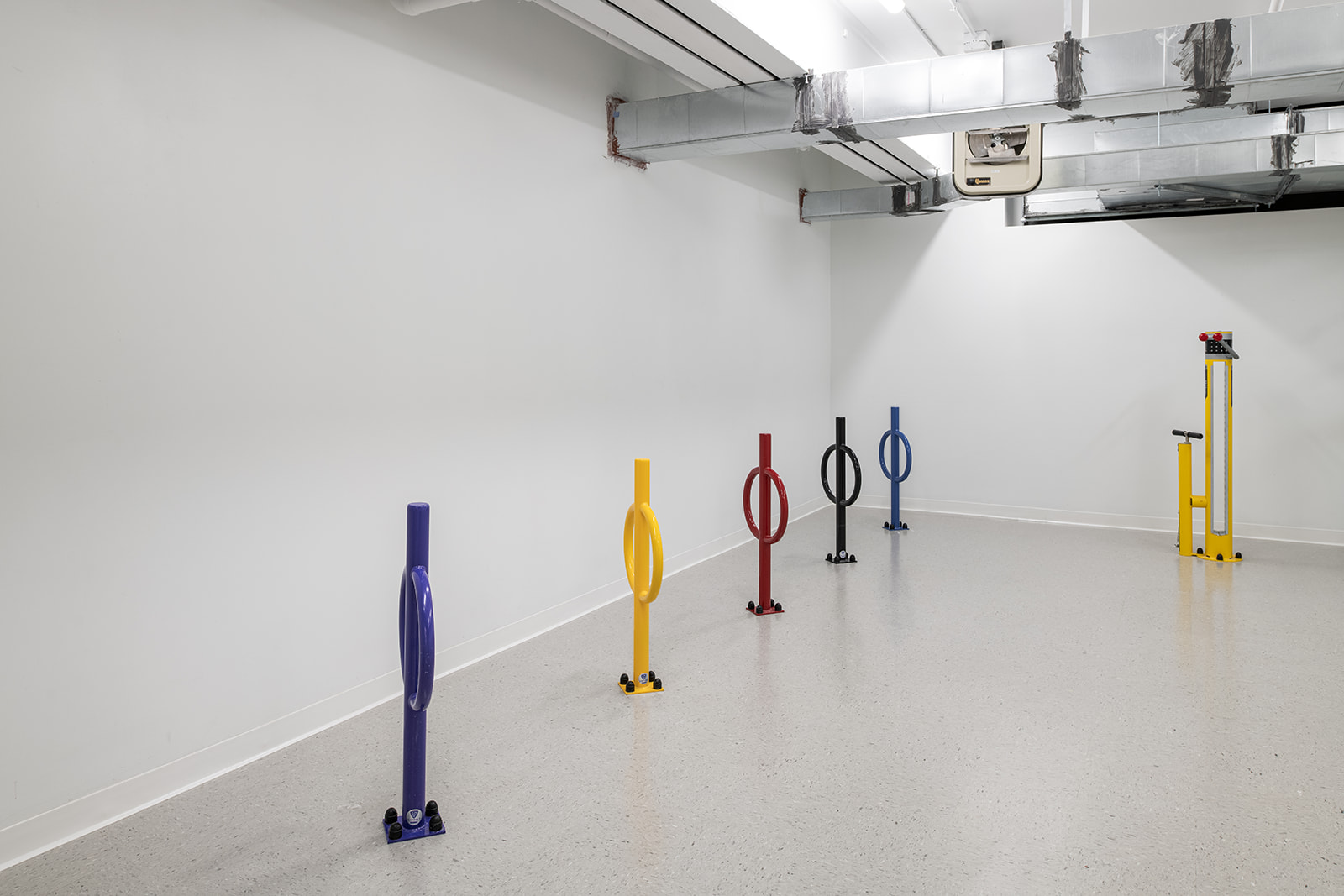 RSP Prydeboston (34 Of 36)