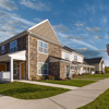 Fairview 2