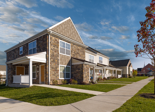 Fairview 2
