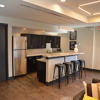 Kitchen Cr