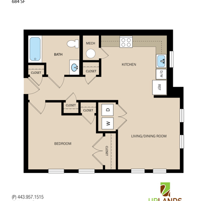 Phase 2 - Unit 1B