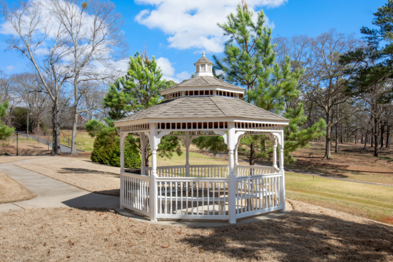 Terraces Park At Griffin 16