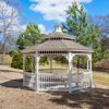 Terraces Park At Griffin 16