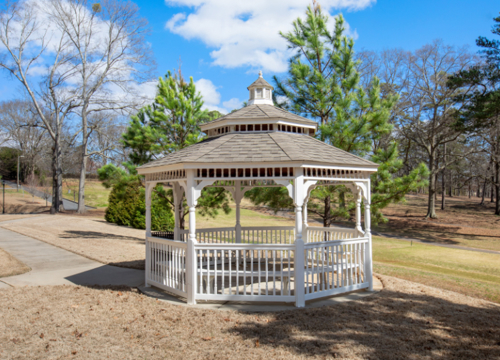 Terraces Park At Griffin 16