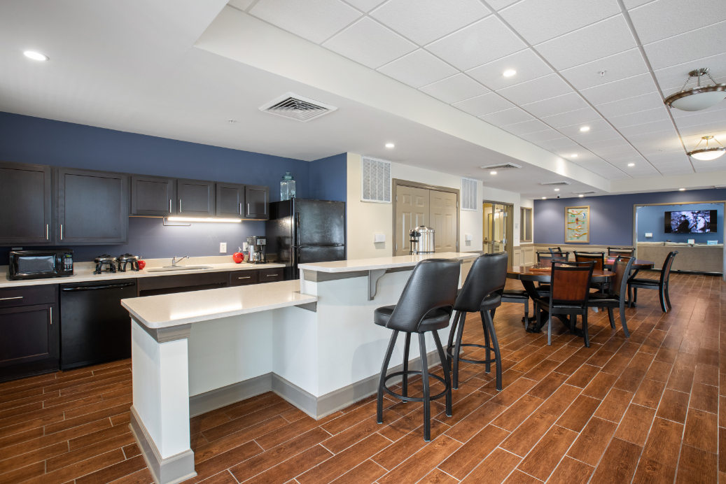 Terraces Park At Griffin 3