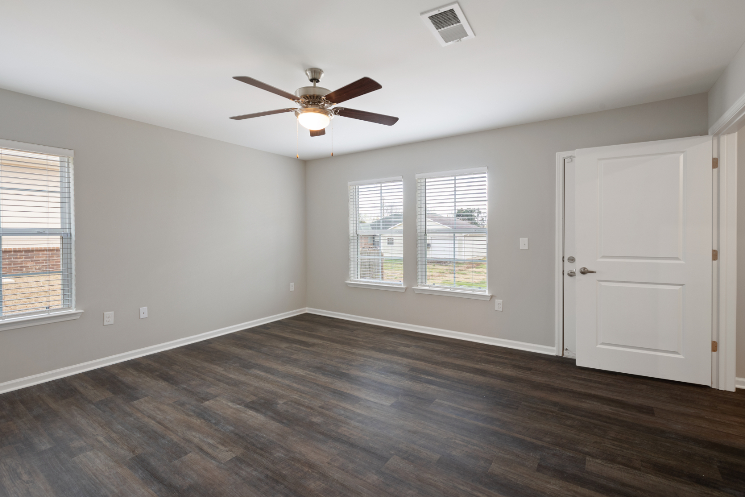 Stoneridge Villas Alabama Final 56