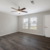 Stoneridge Villas Alabama Final 56