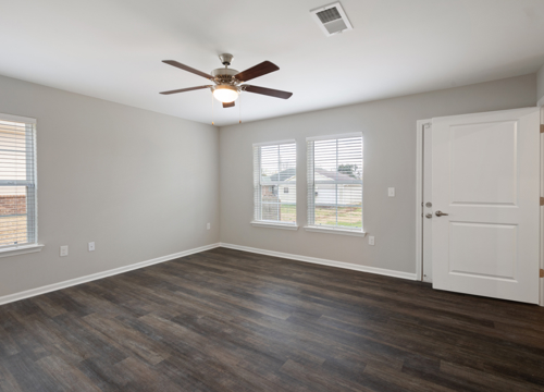 Stoneridge Villas Alabama Final 56