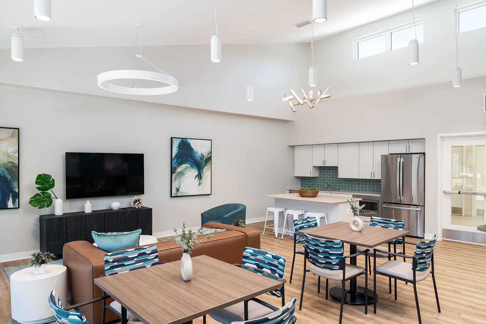 RSP Goldenhillprimary (28 Of 43)