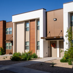 Sun Pointe 3