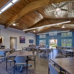 Stonegrovecrossing 07