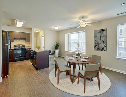 Kitchen Website Photo