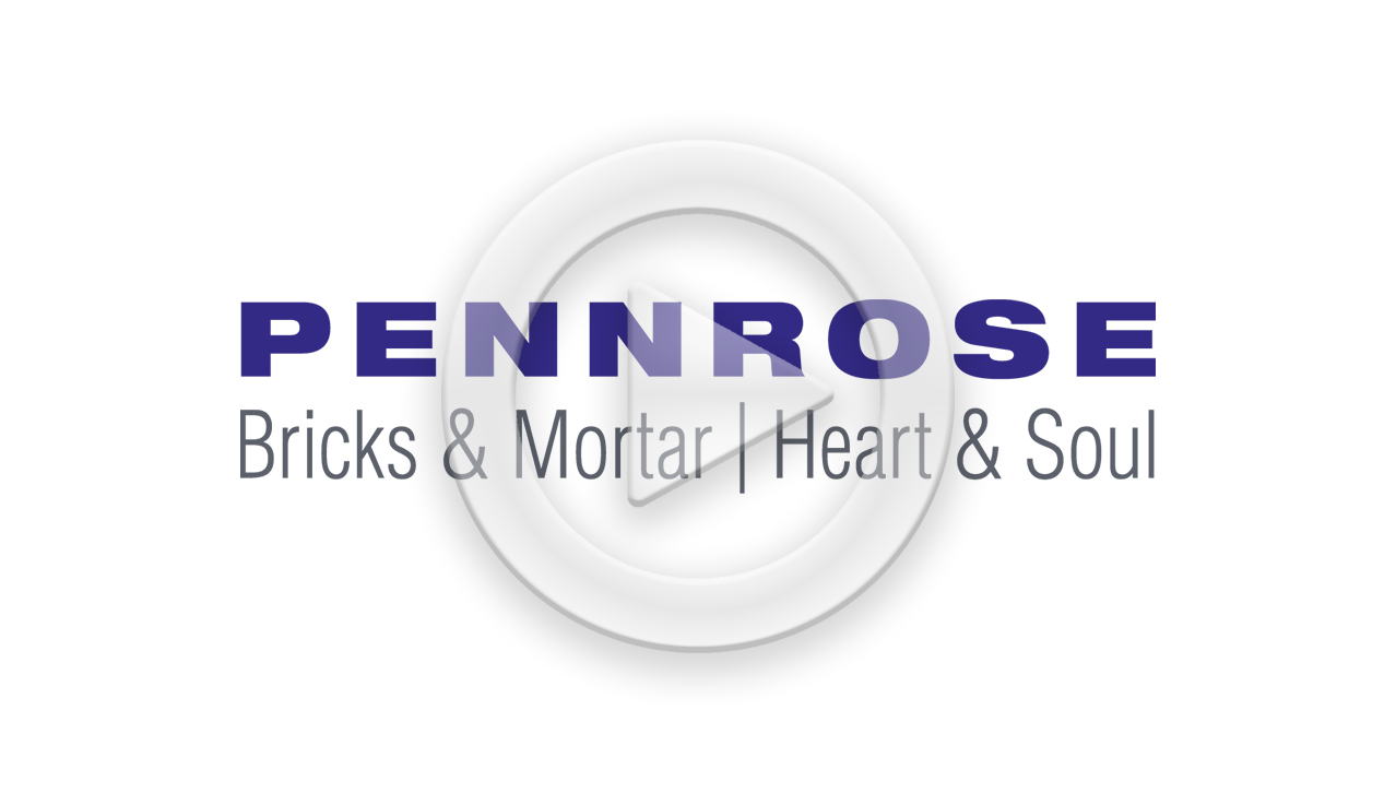 Purpose Video Thumbnail Graphic