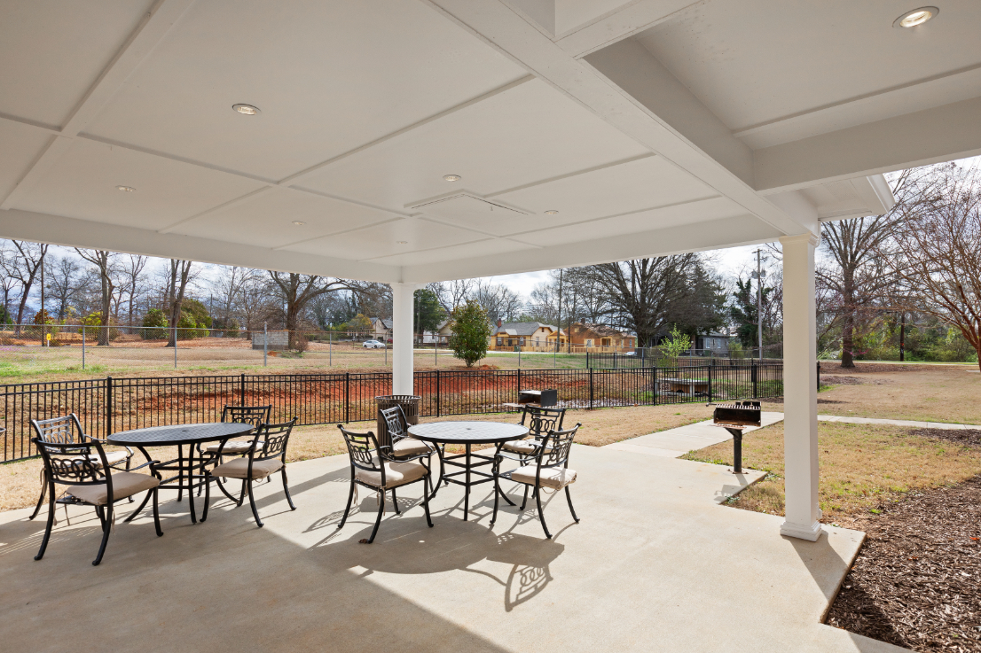 Oaks Park At Griffin 34