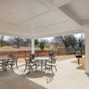 Oaks Park At Griffin 34