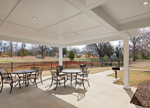 Oaks Park At Griffin 34
