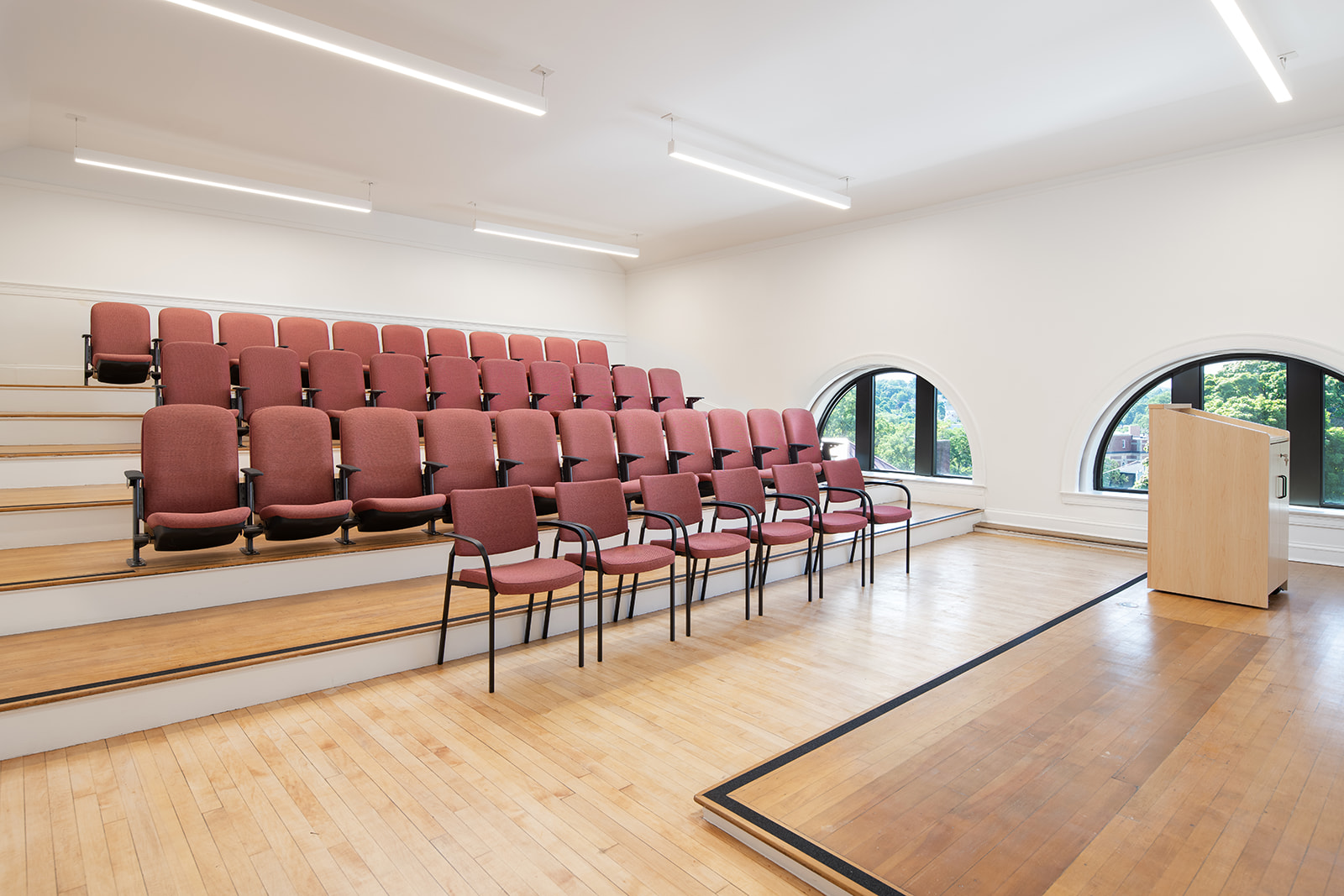 RSP Prydeboston (13 Of 36)