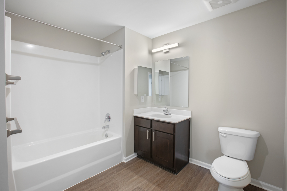 Haven Atlanta Final 5