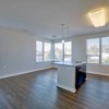 Hayesresidences 07