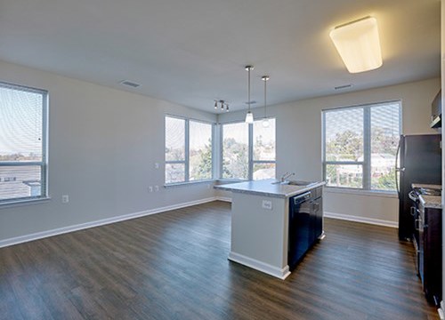 Hayesresidences 07