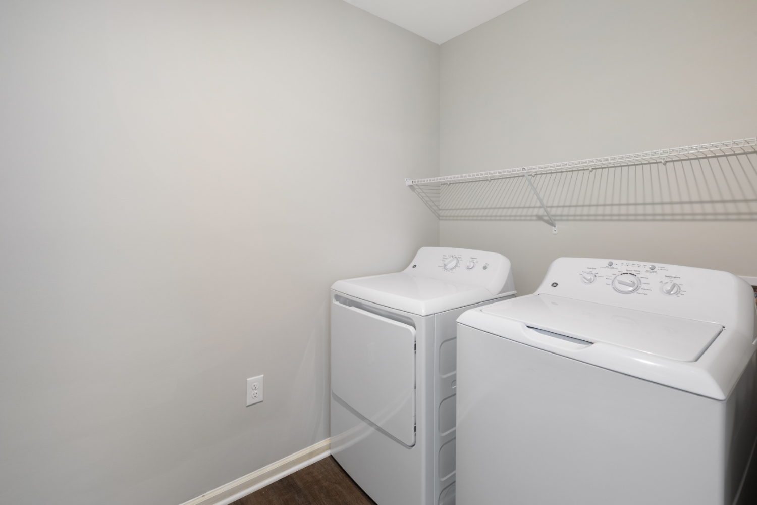 Stoneridge Villas Alabama Final 50