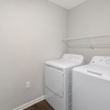 Stoneridge Villas Alabama Final 50