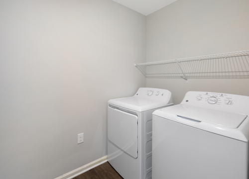 Stoneridge Villas Alabama Final 50