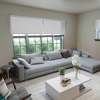 Etc Living Room
