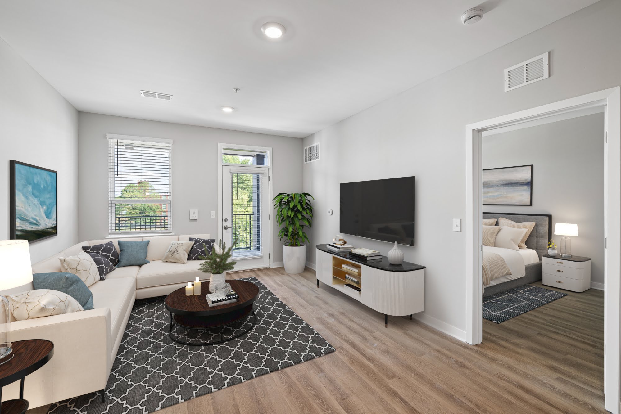 Pennrose Mcauley Station 30 1BR LIVING Final