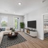 Pennrose Mcauley Station 30 1BR LIVING Final