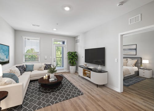 Pennrose Mcauley Station 30 1BR LIVING Final