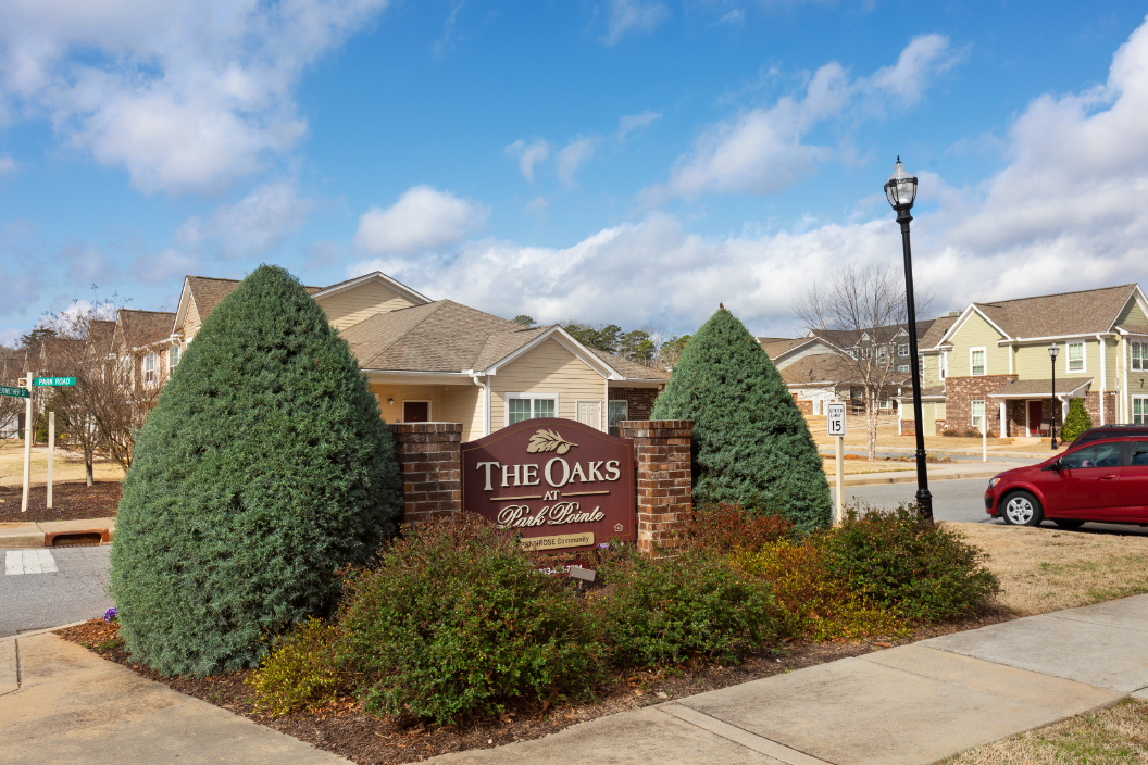 Oaks Park At Griffin 30