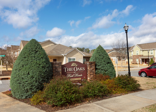Oaks Park At Griffin 30