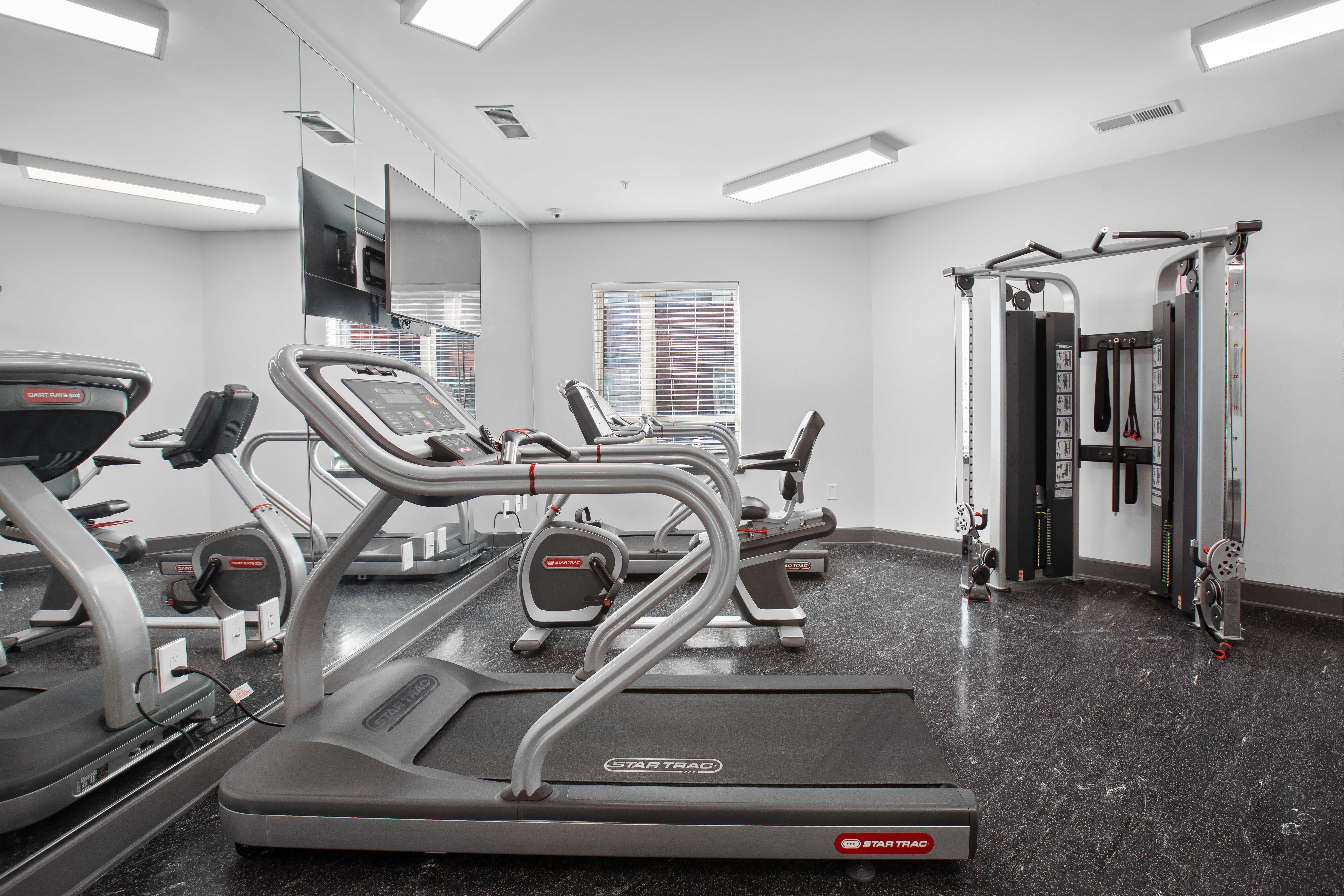 Herndon Square Final 19