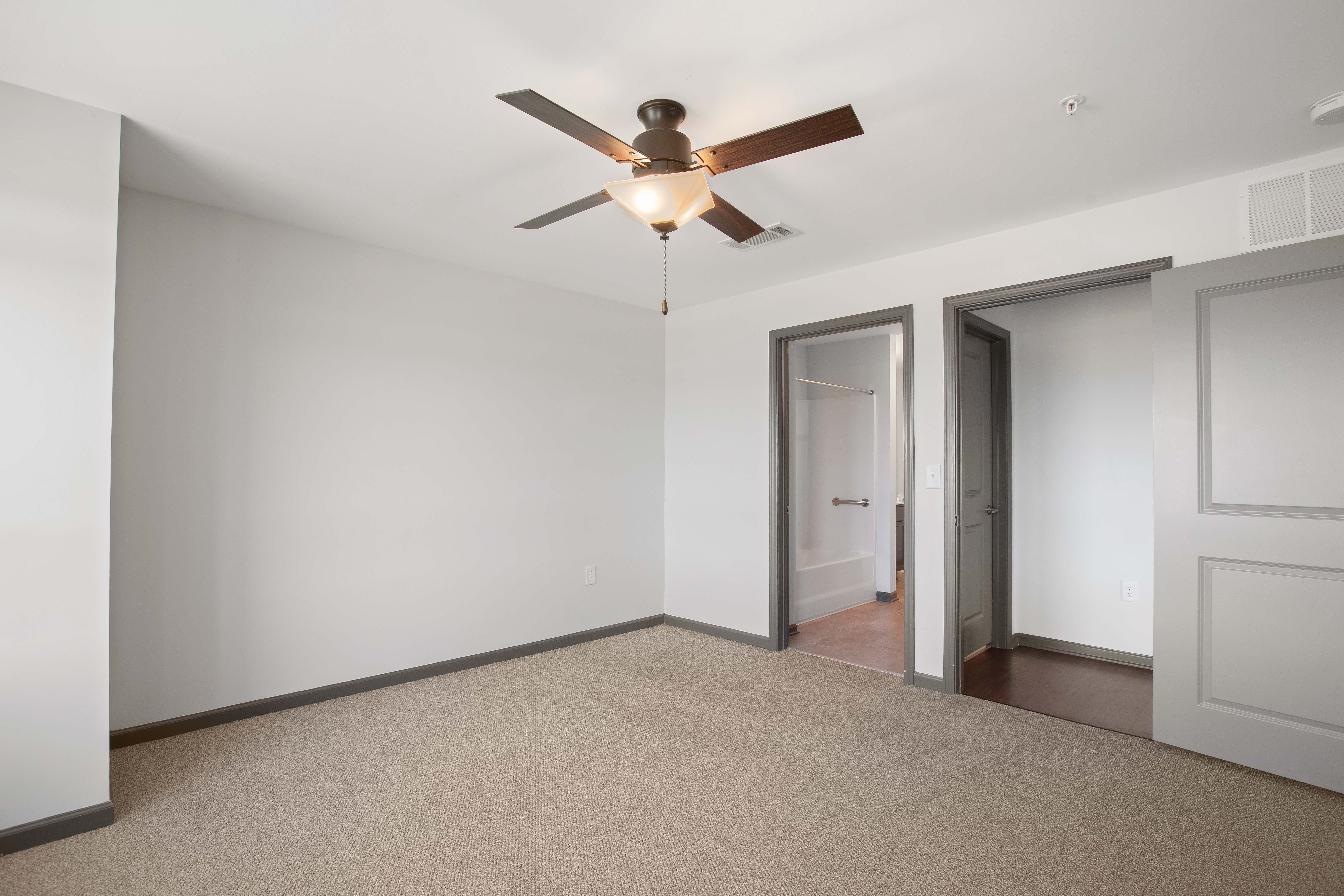 Herndon Square Final 10