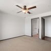 Herndon Square Final 10