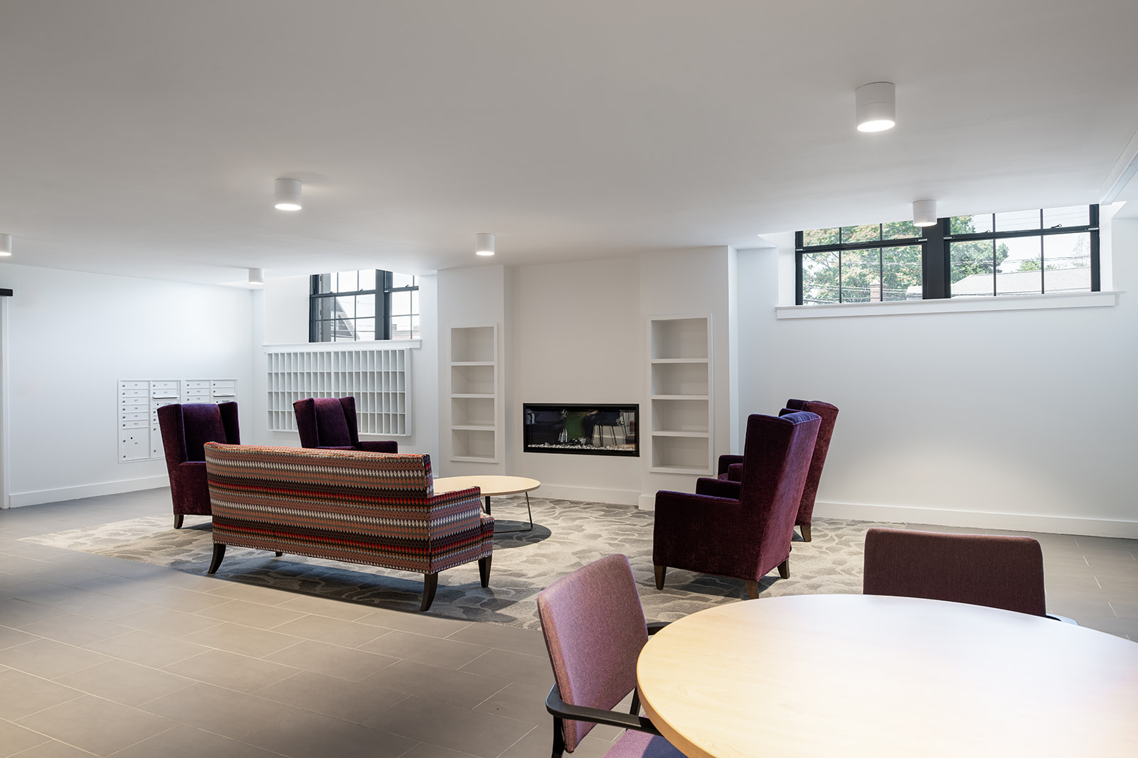 RSP Prydeboston (32 Of 36)