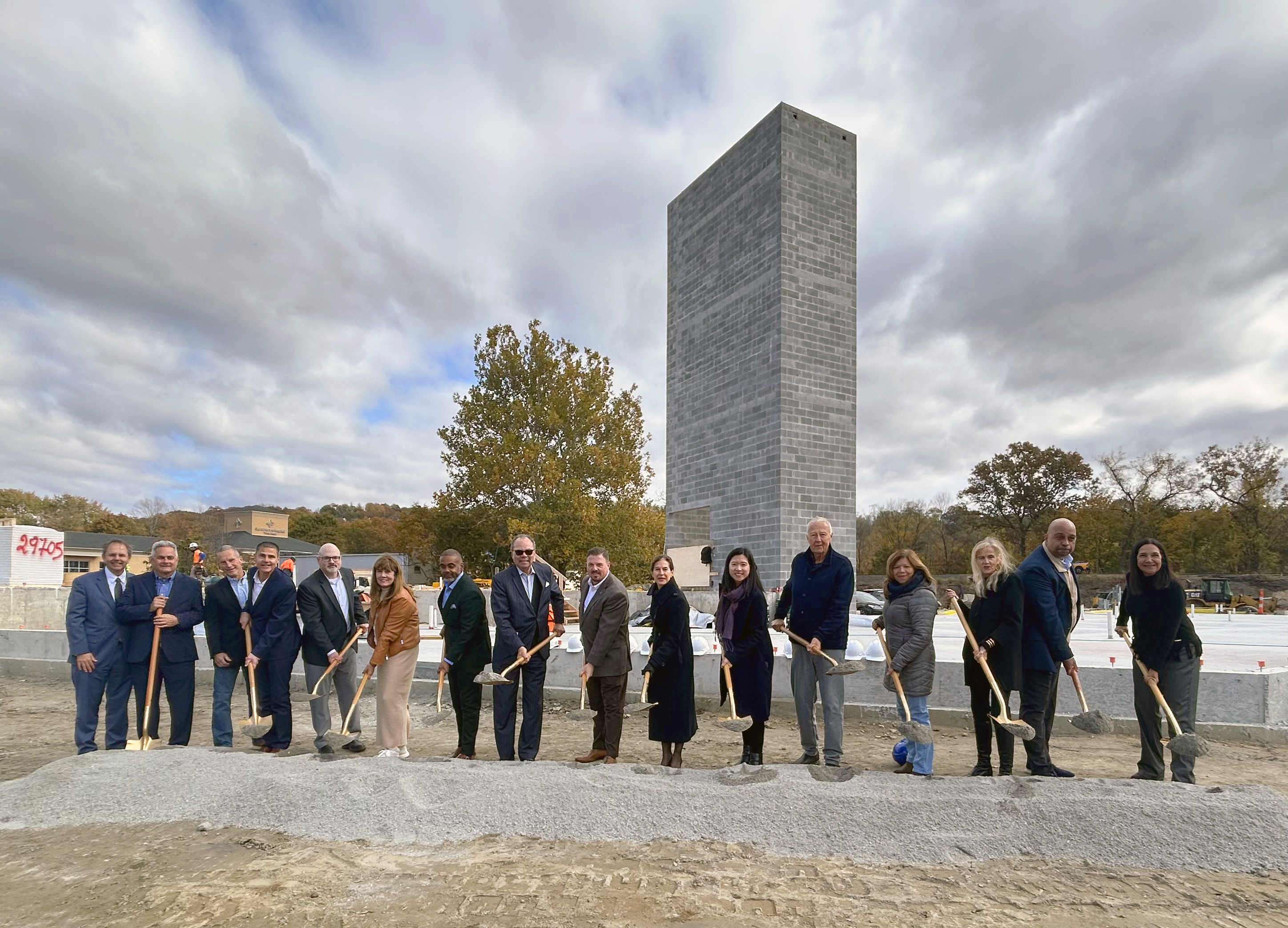 Photo Oct 28 2025, 11 50 13 AM Crop