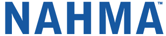 NAHMA Logo