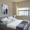 Lofts Bedroom Why Not Homes