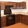 Website 2