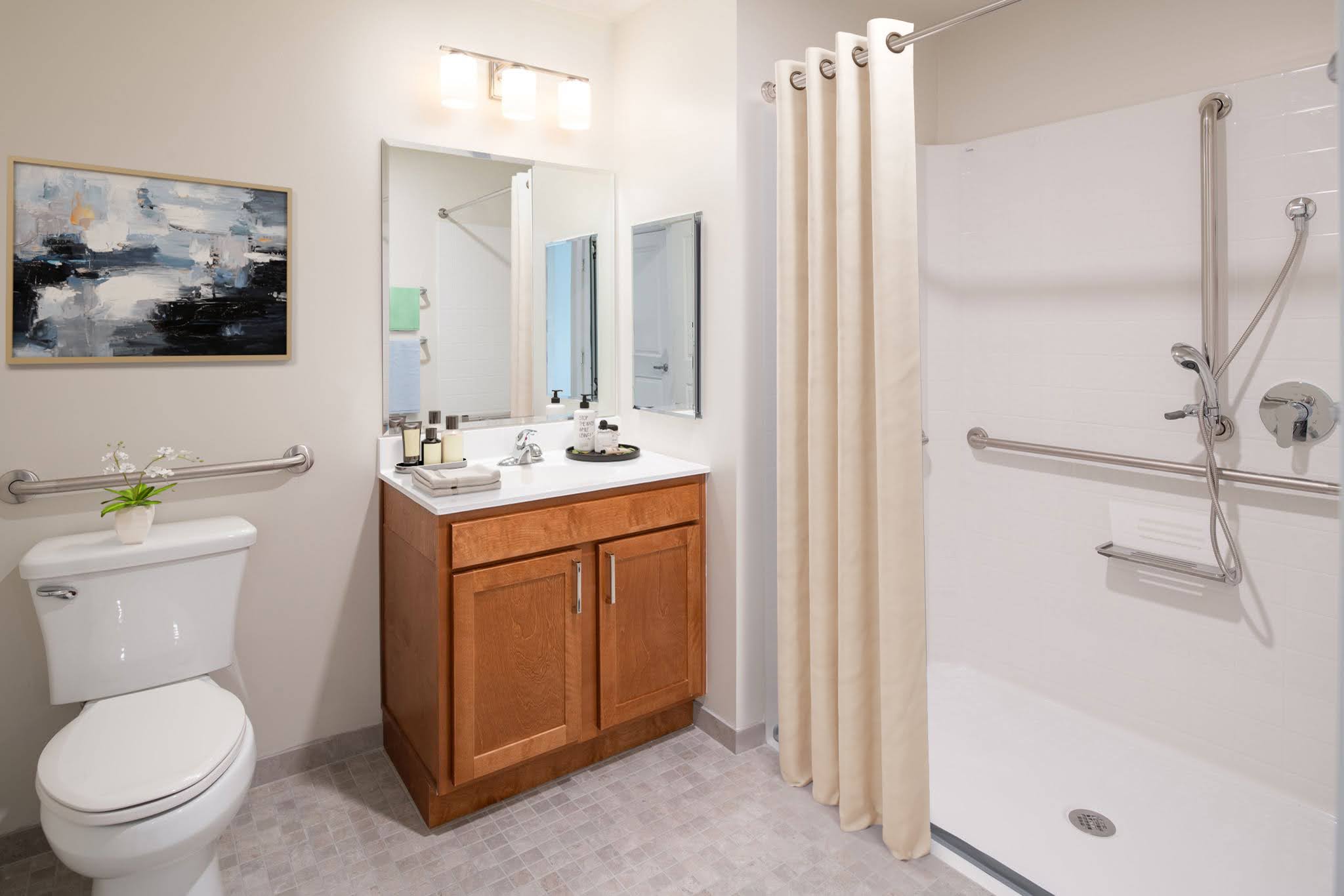 RSP Swiftslanding (12 Of 31)